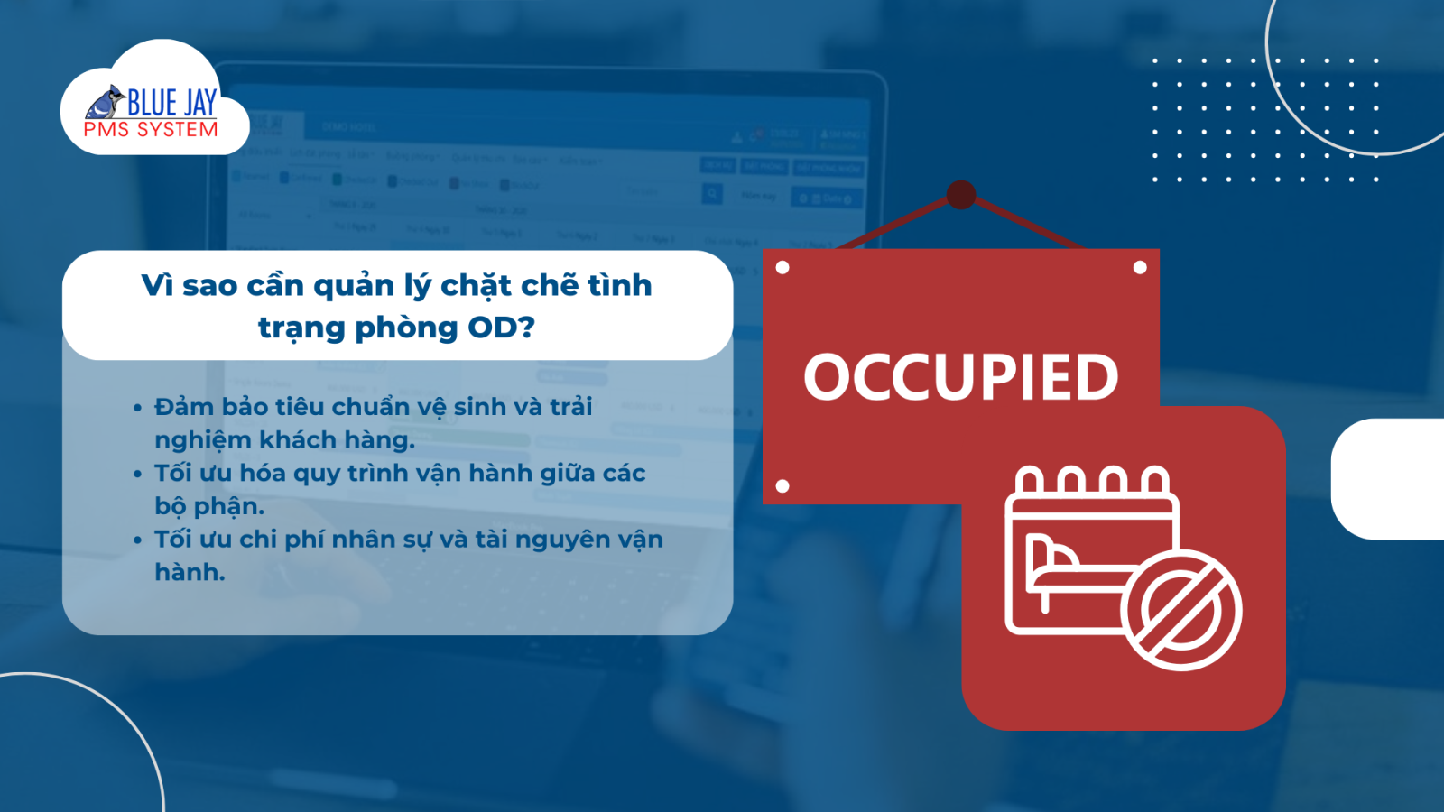 OD là gì